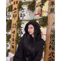 桃華
