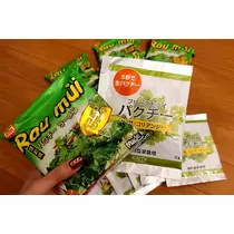 美穂
