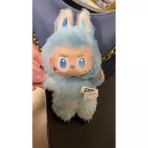 サキ