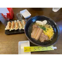 みづき