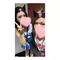 じゅり
