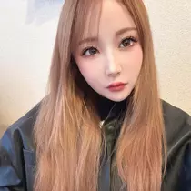りおな