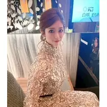 美波 あいか