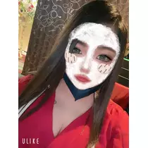 ミリア