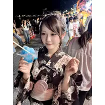 こな