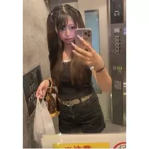 酔超丸 さな