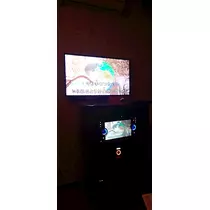 千兎 ちひろ