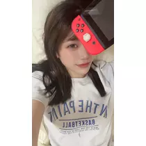 まりん
