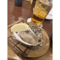 らむ