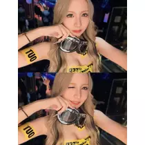 七瀬 華羽