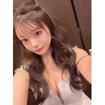 うづき ふうか
