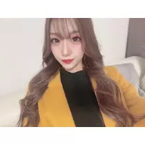 高瀬 美羽