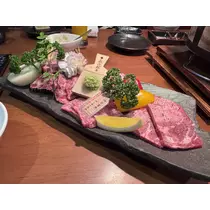 なな