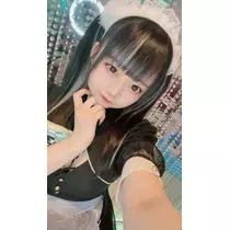 かるーあ みるる