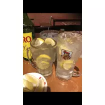 心