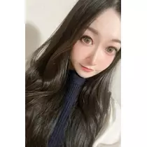 未来