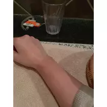 美月