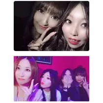 美穂
