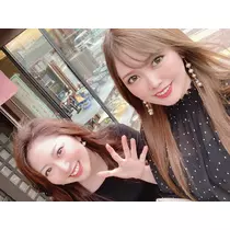 黒崎 みすず