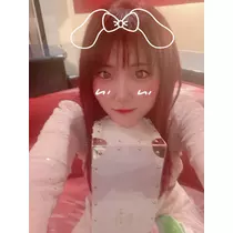 しおり