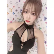 高瀬 美羽