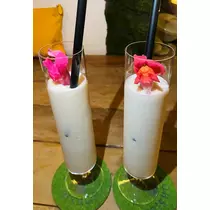 華宮 りりあ