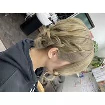 ゆう