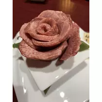 白石 愛莉
