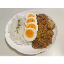あおい