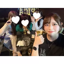 ゆな