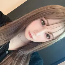 りおな