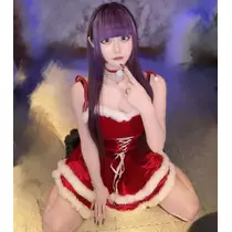 りり
