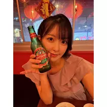 神楽 むぎ