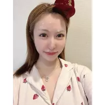 一ノ瀬 えみり