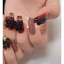 ノア