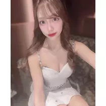高瀬 美羽