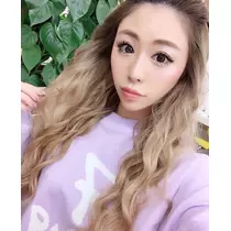 朝比奈 みらい