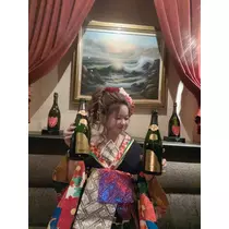 一ノ瀬 乃愛