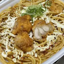 ちゃお