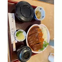 友美 ママ
