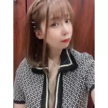 春風 ゆずな