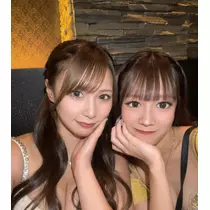 ひびき