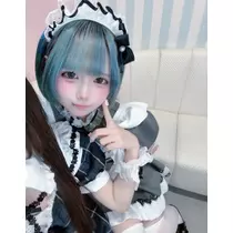 ひめの