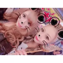 水輝 まや