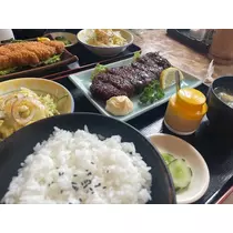 美月