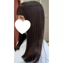 ゆな