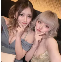 雛鶴 めい