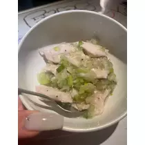 さな
