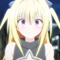 ヴィヴィ