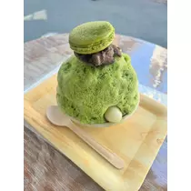しゅり